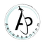 Aerophantom Logo